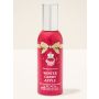 Концентрований спрей для дому Winter Candy Apple Room Spray