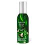 Концентрований спрей для дому Vanilla Bean Noel Room Spray