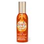 Концентрований спрей для дому Iced Ginger Snap Room Spray