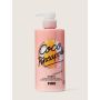 Парфумований лосьйон для тіла Coco Pineapple 414 ml