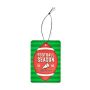 Ароматизатор Football Season Hanging Fragrance Diffuser