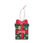Ароматизатор Holiday Hanging Fragrance Diffuser