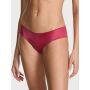 Трусики Strappy-Back Ring Hardware Cheeky Panty Peony