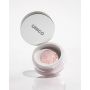 Пудра для обличчя Setting + Finish Powder PINK AURA від UNICO