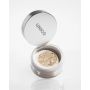 Пудра для обличчя Setting + Finish Powder ACLAIR від UNICO