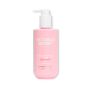 Парфумований лосьйон Coconut Milk Rose Body Lotion