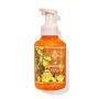 Парфумоване мило-пінка Sunshine Lemons Foaming Hand Soap