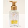 Парфумоване мило-пінка Sunshine Lemons Foaming Hand Soap