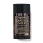 Чоловічий антиперспірант-стік Vanilla Noir Deodorant