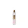 Парфуми Bombshell Eau de Parfum Travel Spray 7 ml VS
