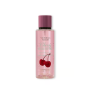 Парфумований спрей Cherry Milkshake Body Mist