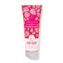 Парфумований гель Strawberry Pound Cake Moisturizing Body Wash