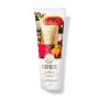 Парфумований гель Brightest Bloom Moisturizing Body Wash