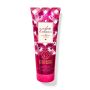 Парфумований гель Gingham Gorgeous Moisturizing Body Wash