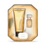Подарунковий набір Heavenly Fine Fragrance Mini Fragrance Duo