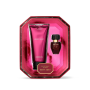 Подарунковий набір Very Sexy Fine Fragrance Mini Fragrance Duo