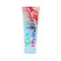 Парфумований лосьйон Pure Seduction Splash