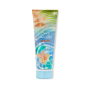 Парфумований лосьйон Bare Vanilla Splash