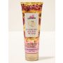 Парфумований крем Raspberry Holiday Pie Bar Body Cream