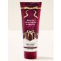 Парфумований крем Bright Christmas Morning Hydration Body Cream