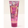 Парфумований крем Strawberry Snowflakes Body Cream