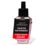 Змінний блок Twisted Peppermint