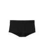 Трусики Logo Boyshorts Panty