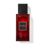 Одеколон Bath & Body Works Bourbon