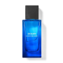 Одеколон Ocean Cologne