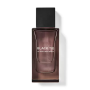 Одеколон Bath & Body Works Black Tie