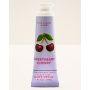 Парфумований крем для рук Sweetheart Cherry Hand Cream
