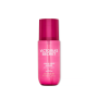 Парфумований спрей Wild Rose Amber Body Mist