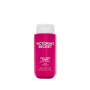 Парфумований гель Wild Rose Amber Body Wash