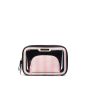 Косметичка 3 в 1 Beauty Bag Trio Iconic Stripe