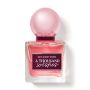 Парфуми A Thousand Wishes від Bath & Body Works