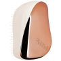 Щітка для волосся Compact Styler Gold Ivory Tangle Teezer
