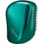 Щітка для волосся Compact Styler Green Jungle Tangle Teezer