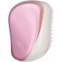 Щітка для волосся Compact Styler Holo Hero Tangle Teezer