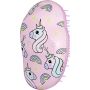 Щітка для волосся The Original mini Unicorn Tangle Teezer