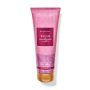 Парфумований крем для тіла Blush Cardigan Body Cream