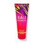 Парфумований крем для тіла Bali Mango Body Cream