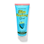 Парфумований крем для тіла Blue Raspberry Burst Body Cream