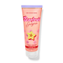Парфумований крем для тіла Starfruit Sangria Body Cream