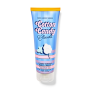 Парфумований крем для тіла Cotton Candy Clouds Body Cream