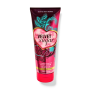 Парфумований крем для тіла Velvet Sugar Body Cream