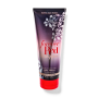 Парфумований крем для тіла Forever Red Vanilla Rum Body Cream