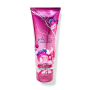 Парфумований крем для тіла Be Enchanted Body Cream