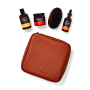 Подарунковий набір Men's Grooming Kit