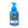 Парфумоване мило-пінка Sweet Kiwi & Starfruit Foaming Hand Soap