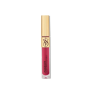 Блиск для губ Shine Lip Gloss Passion